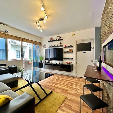 Sabino Street Apartment Santa Cruz de Tenerife Exteriér fotografie