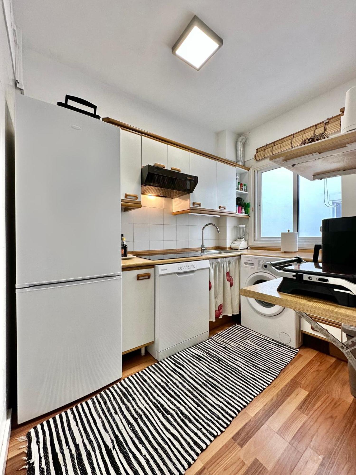 Sabino Street Apartment Santa Cruz de Tenerife Exteriér fotografie