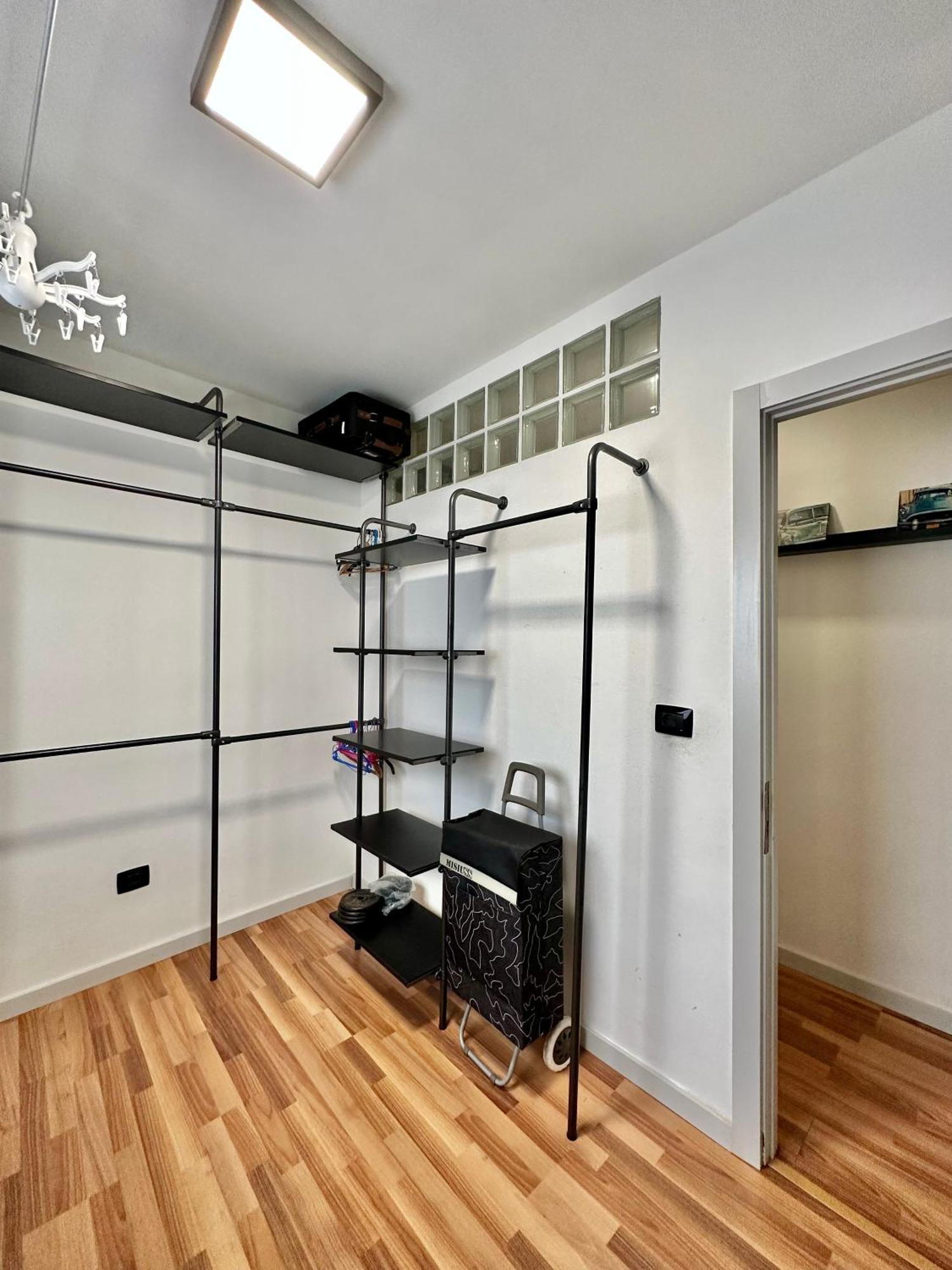 Sabino Street Apartment Santa Cruz de Tenerife Exteriér fotografie