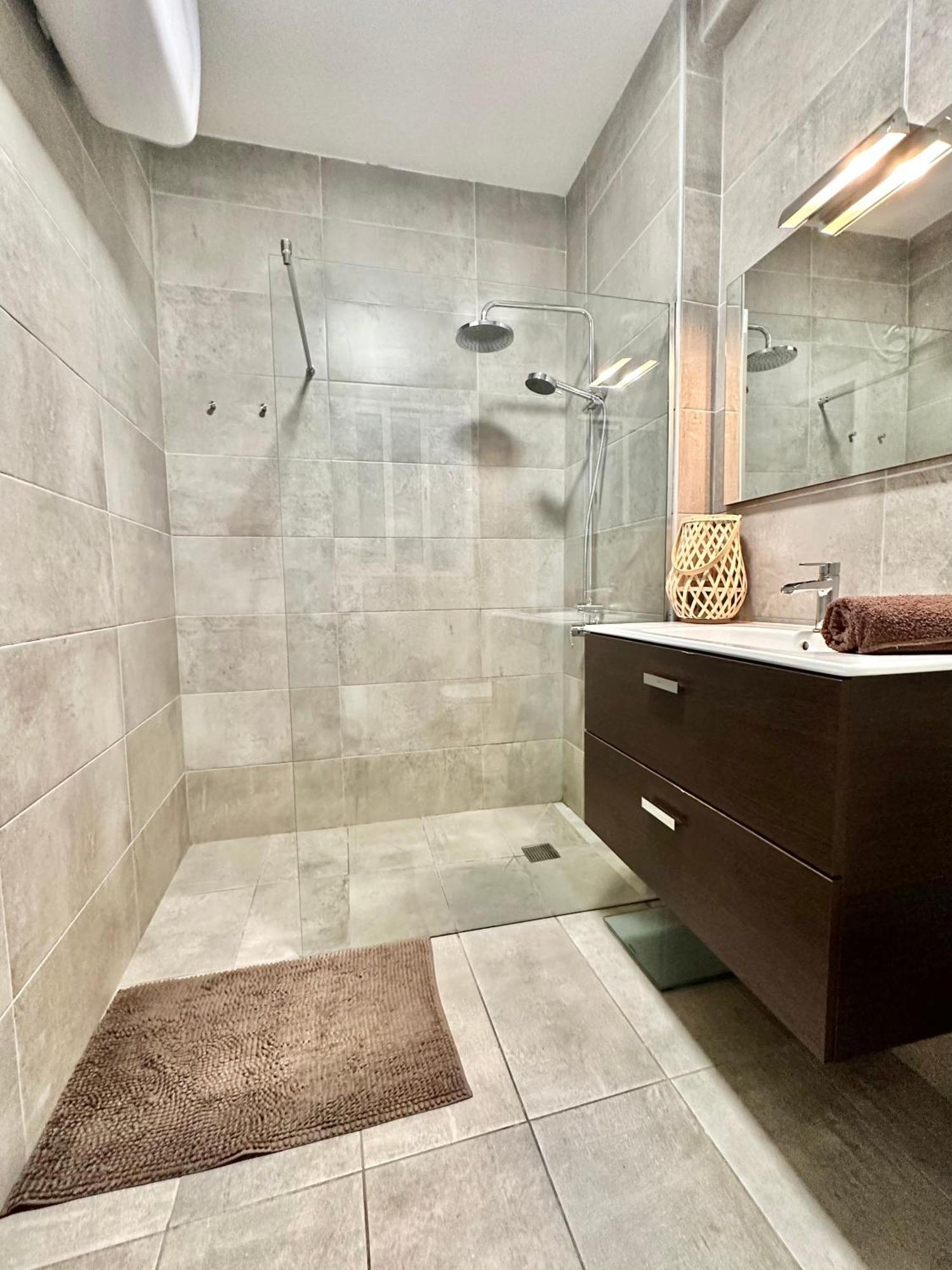 Sabino Street Apartment Santa Cruz de Tenerife Exteriér fotografie