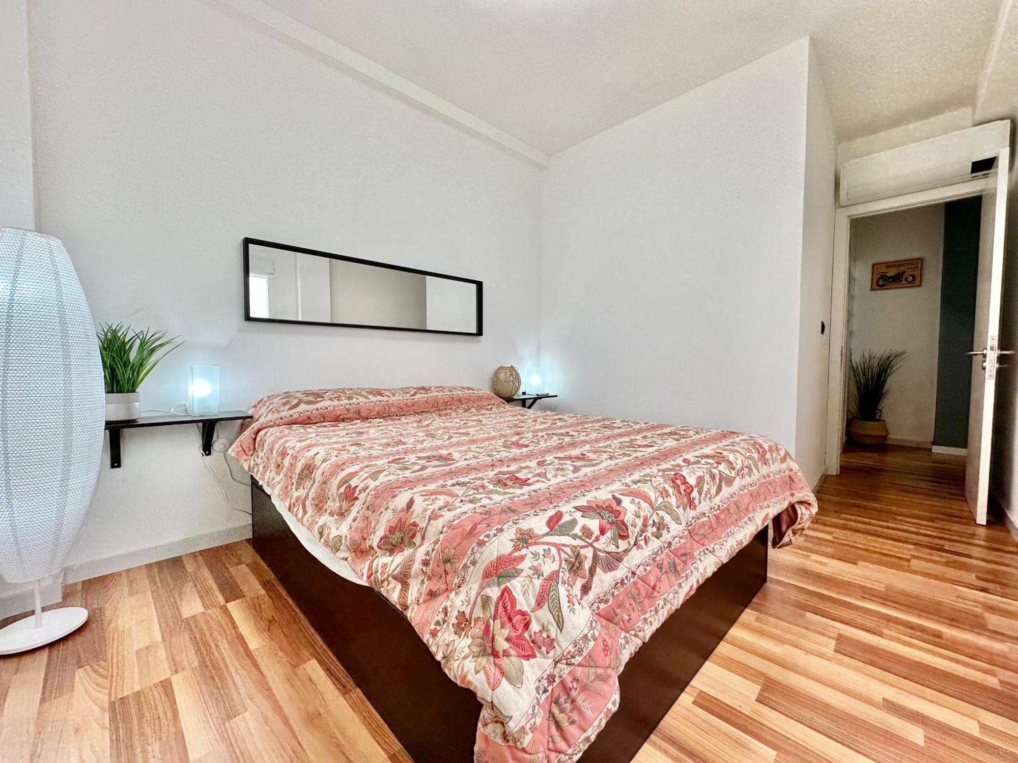 Sabino Street Apartment Santa Cruz de Tenerife Exteriér fotografie