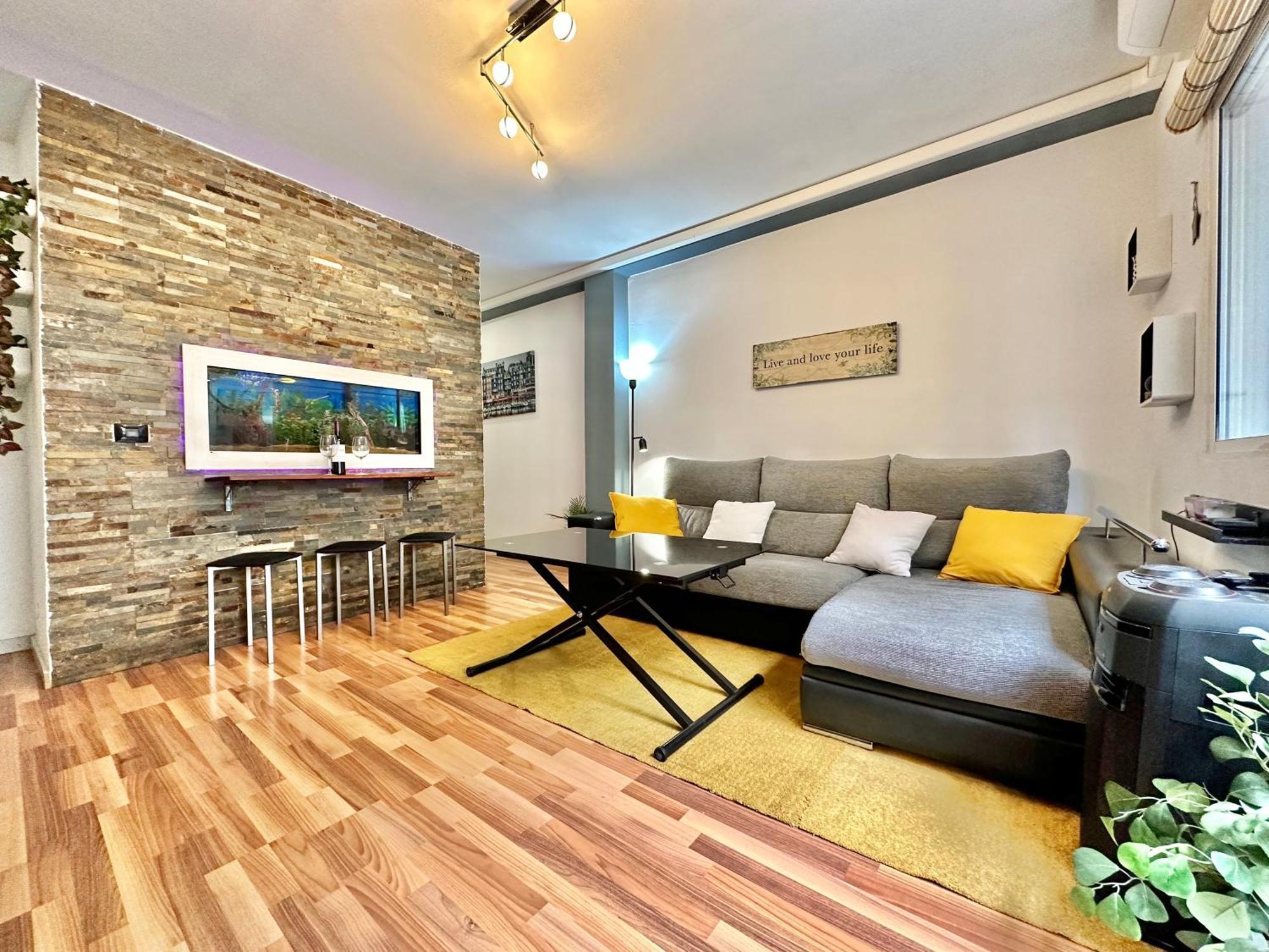 Sabino Street Apartment Santa Cruz de Tenerife Exteriér fotografie