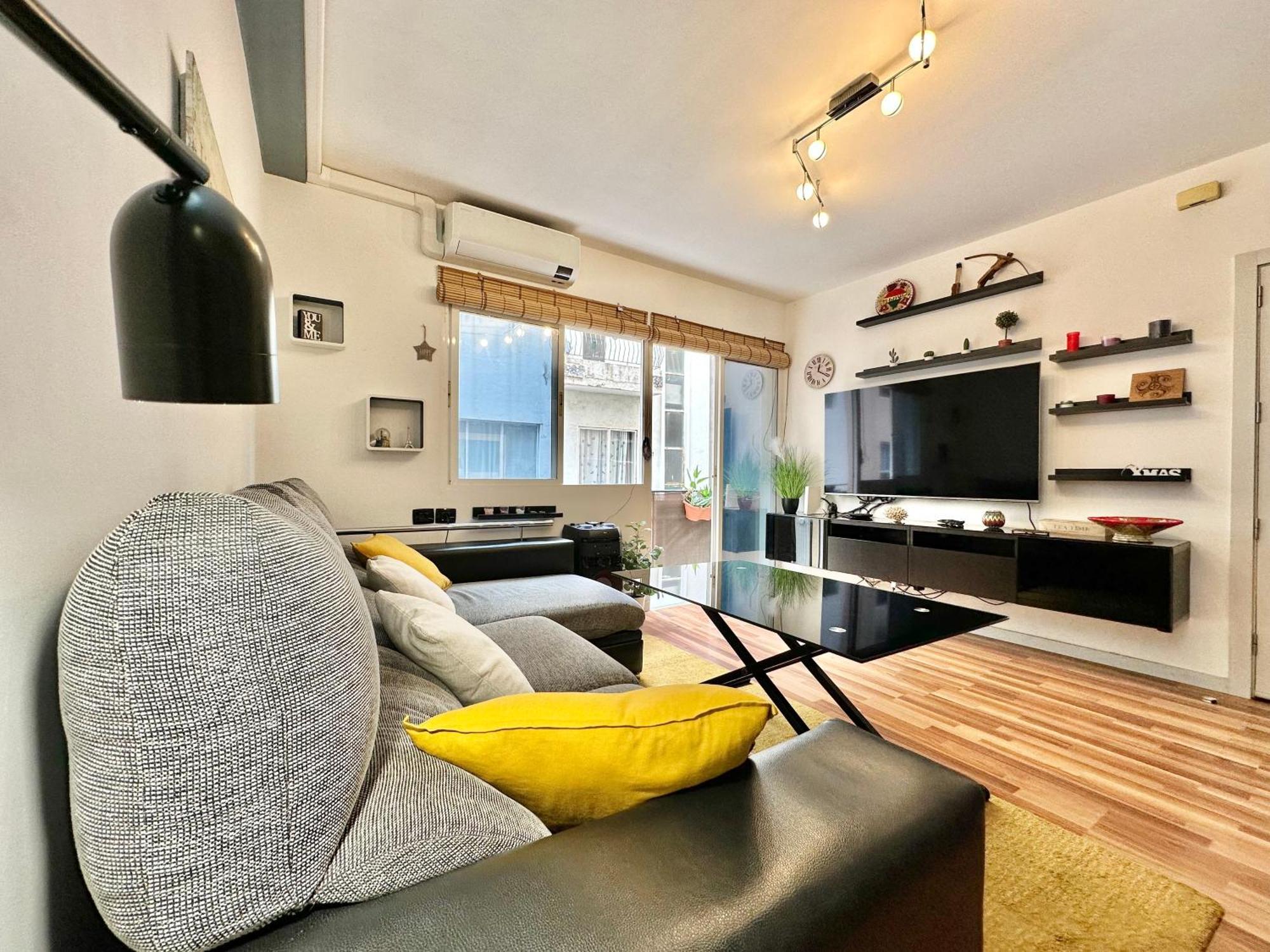Sabino Street Apartment Santa Cruz de Tenerife Exteriér fotografie